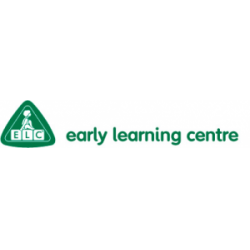 Discount codes and deals from Early Learning Centre